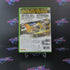 Dirt Xbox 360 Complete - Excellent