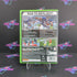 Madden NFL 07 Xbox 360 Complete - Excellent