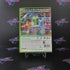 LEGO Batman 3 Beyond Gotham Xbox 360 Complete - Excellent