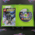 LEGO Batman 3 Beyond Gotham Xbox 360 Complete - Excellent