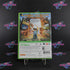 LEGO Jurassic World Xbox 360 Complete - Excellent