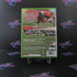 NCAA Football 12 Xbox 360 Complete - Excellent