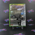 Call of Duty 4 Modern Warfare Xbox 360 PH Complete - Excellent