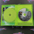 Halo 4 Xbox 360 Complete - Excellent