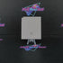 Tetris Nintendo Gameboy - Excellent