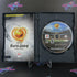UEFA Euro 2004 Portugal PS2 PlayStation 2 - Like New