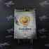 UEFA Euro 2004 Portugal PS2 PlayStation 2 - Like New