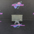 The Lord of the Rings The Third Age GBA Gameboy Advanced - Excellent