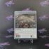 Thief PS3 PlayStation 3 - Like New