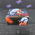 Lunar 2 Eternal Blue Complete PS1 PlayStation 1 + Pendant - Like New