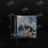 Lunar 2 Eternal Blue Complete PS1 PlayStation 1 + Pendant - Like New
