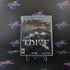 Thief PS3 PlayStation 3 - Like New