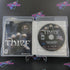 Thief PS3 PlayStation 3 - Like New