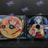 Lunar 2 Eternal Blue Complete PS1 PlayStation 1 + Pendant - Like New