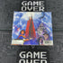 Lunar 2 Eternal Blue Complete PS1 PlayStation 1 + Pendant - Like New