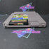 Teenage Mutant Ninja Turtles Nintendo NES - Refurbished