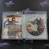 Battlefield Hardline Deluxe Edition PS3 PlayStation 3 - Like New