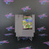 Teenage Mutant Ninja Turtles Nintendo NES - Refurbished