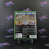 Street Fighter 6 Xbox Series X - Like New