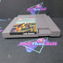 Lode Runner Nintendo NES - Refurbished
