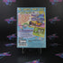 Fairly Oddparents Breakin' Da Rules PS2 PlayStation 2 - Like New