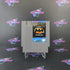 Batman The Video Game Nintendo NES - Refurbished
