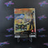 Kya Dark Lineage PS2 PlayStation 2 - Like New