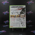 Prototype Xbox 360 Complete - Excellent
