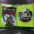 Assassin's Creed Revelations Xbox 360 Complete - Excellent