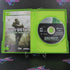 Call of Duty 4 Modern Warfare Xbox 360 PH Complete - Excellent