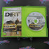 Dirt Xbox 360 Complete - Excellent