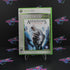 Assassin's Creed Xbox 360 PH Complete - Excellent