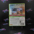 Bioshock Infinite The Complete Edition Xbox 360 - Like New