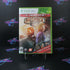 Bioshock Infinite The Complete Edition Xbox 360 - Like New