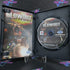 BlowOut PS2 PlayStation 2 - Like New