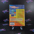 Music Maker PS2 PlayStation 2 - Like New