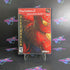 Spider-Man 2 GH PS2 PlayStation 2 AD Complete CIB - Very Good
