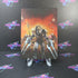 Halo Wars Limited Edition Steelbook Xbox 360 - Like New