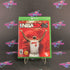 NBA 2K14 Xbox One Complete - Excellent