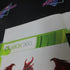 Dragon Age 2 - Xbox 360 AD Complete CIB - Very Good
