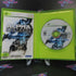 Alpha Protocol The Espionage RPG Xbox 360 - Like New
