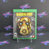 Borderlands The Handsome Collection Xbox One - Like New