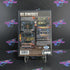 BlowOut PS2 PlayStation 2 - Like New