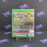 Borderlands The Handsome Collection Xbox One - Like New