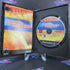 Music Maker PS2 PlayStation 2 - Like New