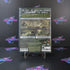 SOCOM 3 US Navy Seals PS2 PlayStation 2 - Like New