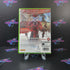Dragon Age 2 - Xbox 360 AD Complete CIB - Very Good