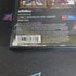 Spider-Man 2 GH PS2 PlayStation 2 AD Complete CIB - Very Good
