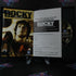 Rocky Legends PS2 PlayStation 2 + Reg Card - Like New