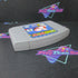 Yoshi's Story Nintendo 64 N64 Cartridge Only Authentic / Tested - Very Good